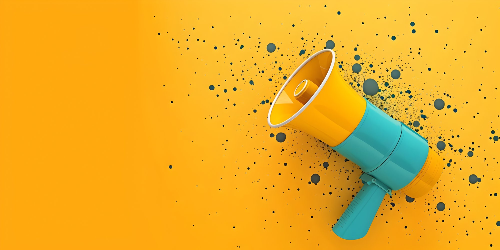 RIA, IAR marketing services-Paladin Digital Marketing RIA, IAR marketing services-Paladin Digital Marketing
