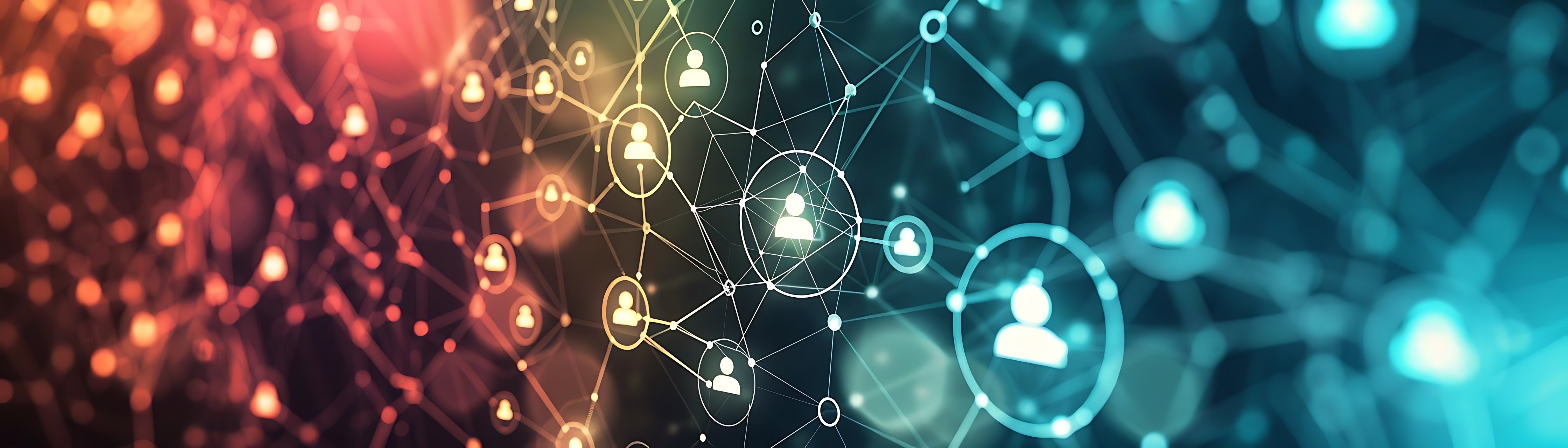 AdobeStock_844413262