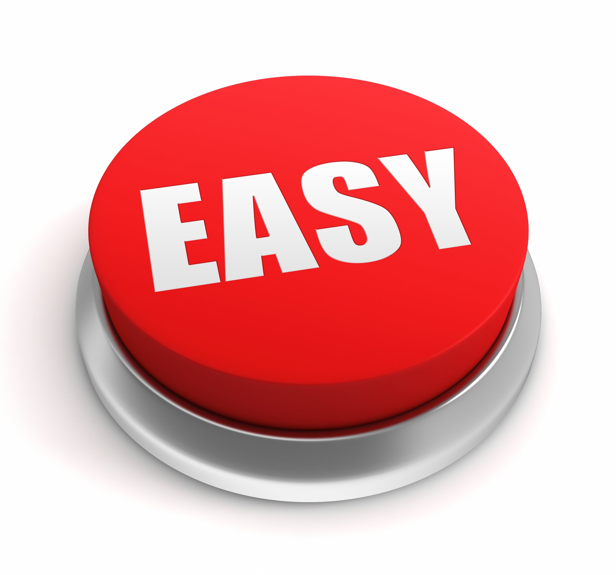 Digital marketing for financial advisors
