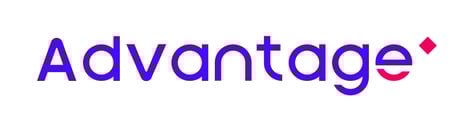 Advantage_Primary Logo