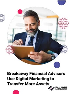 Breakaway Financial Advisors_cover Breakaway Financial Advisors_cover