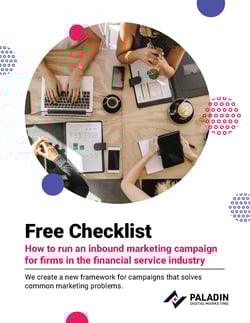 Checklist Cover Image Checklist Cover Image