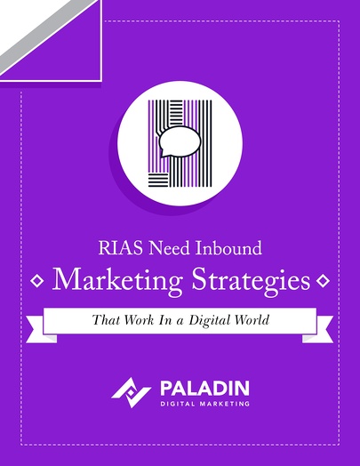 MarketingStrategies_Ebook MarketingStrategies_Ebook