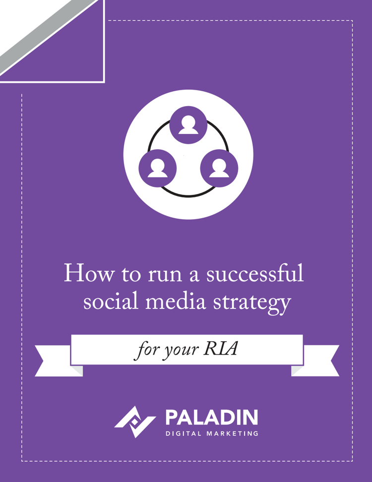 PDM Social Media eBook 2019