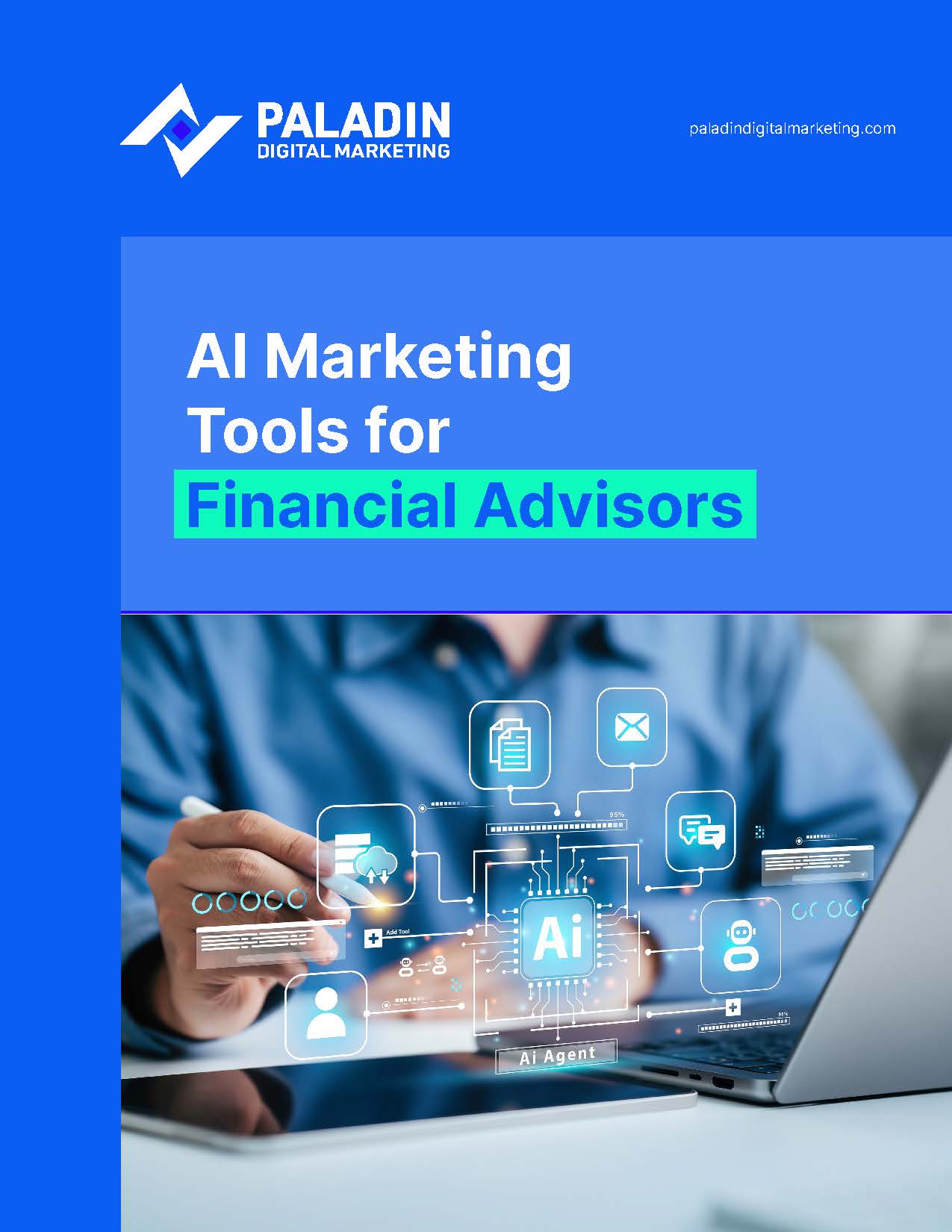 PDM-AI Marketing Tools for Financial Advisors_Page_01