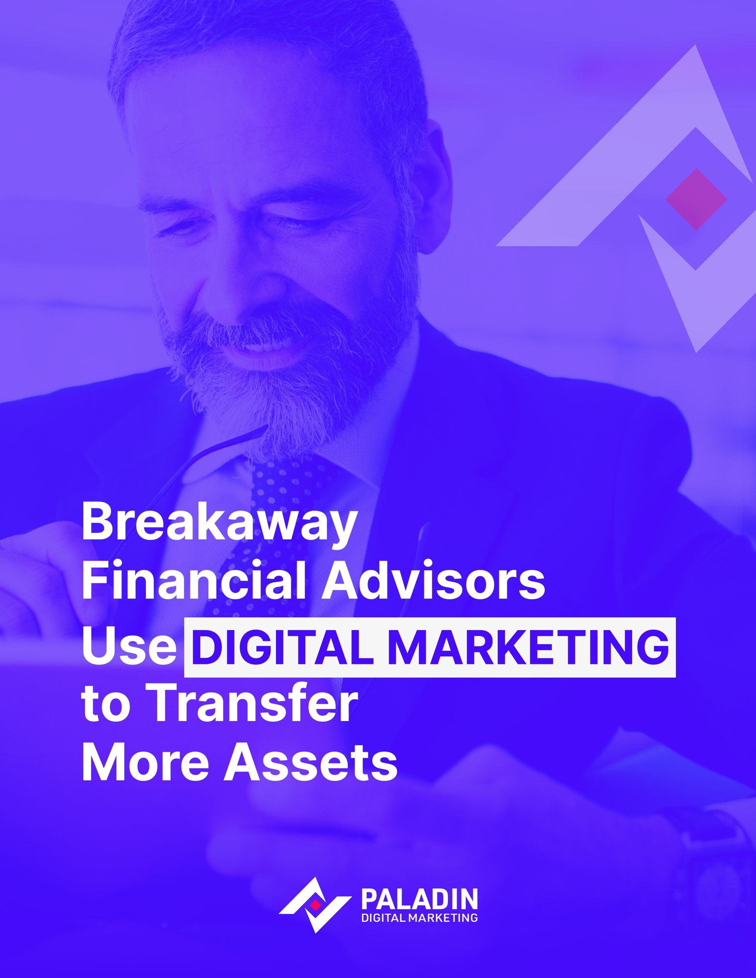 PDM-Breakaway-FA-digital-marketing-transfer-assets_cover