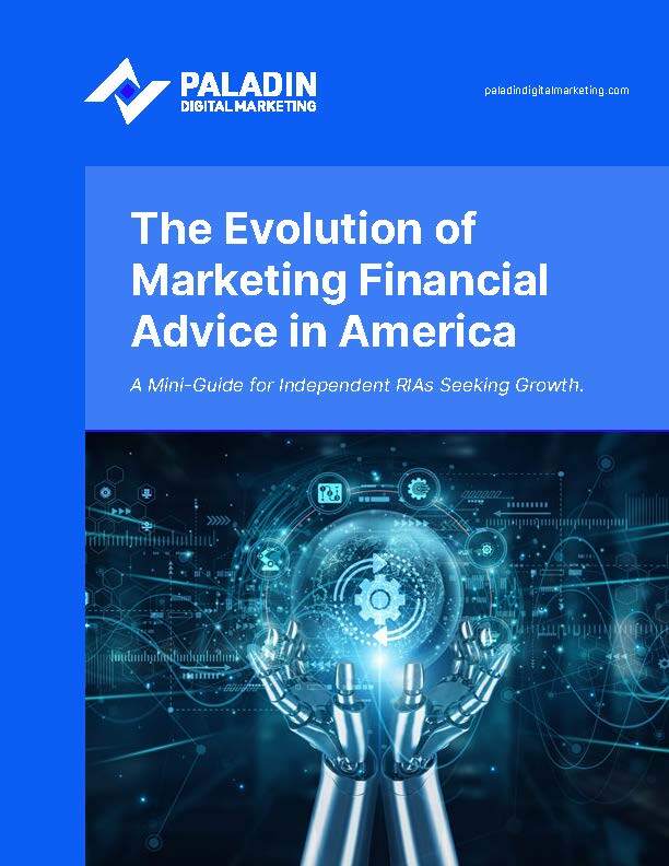 PDM-The Evolution of Marketing Financial Advice in America_Page_01