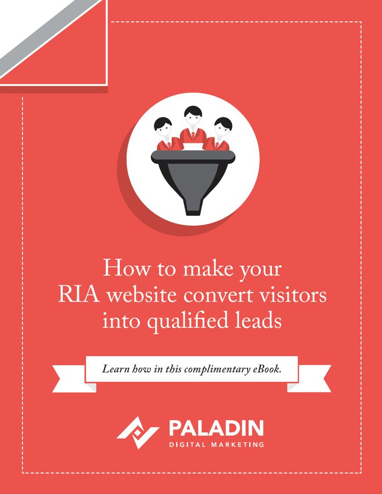 PDM RIA Website eBook 2019 PDM RIA Website eBook 2019