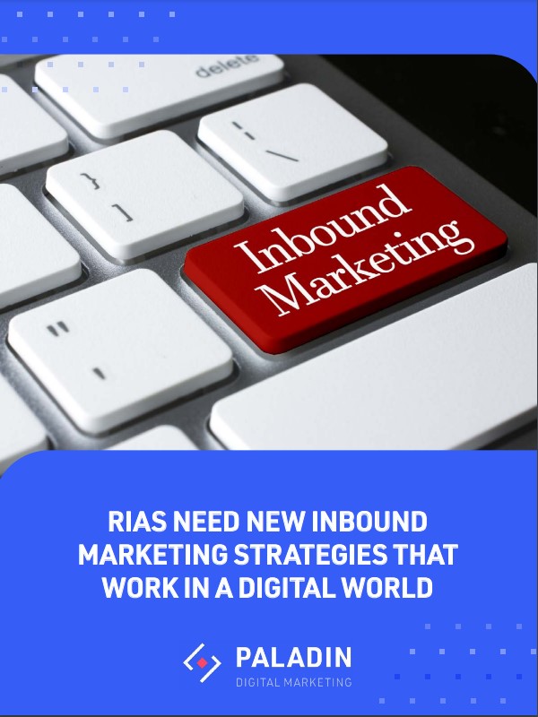 RIAs Need New Inbound Mktg_cover RIAs Need New Inbound Mktg_cover