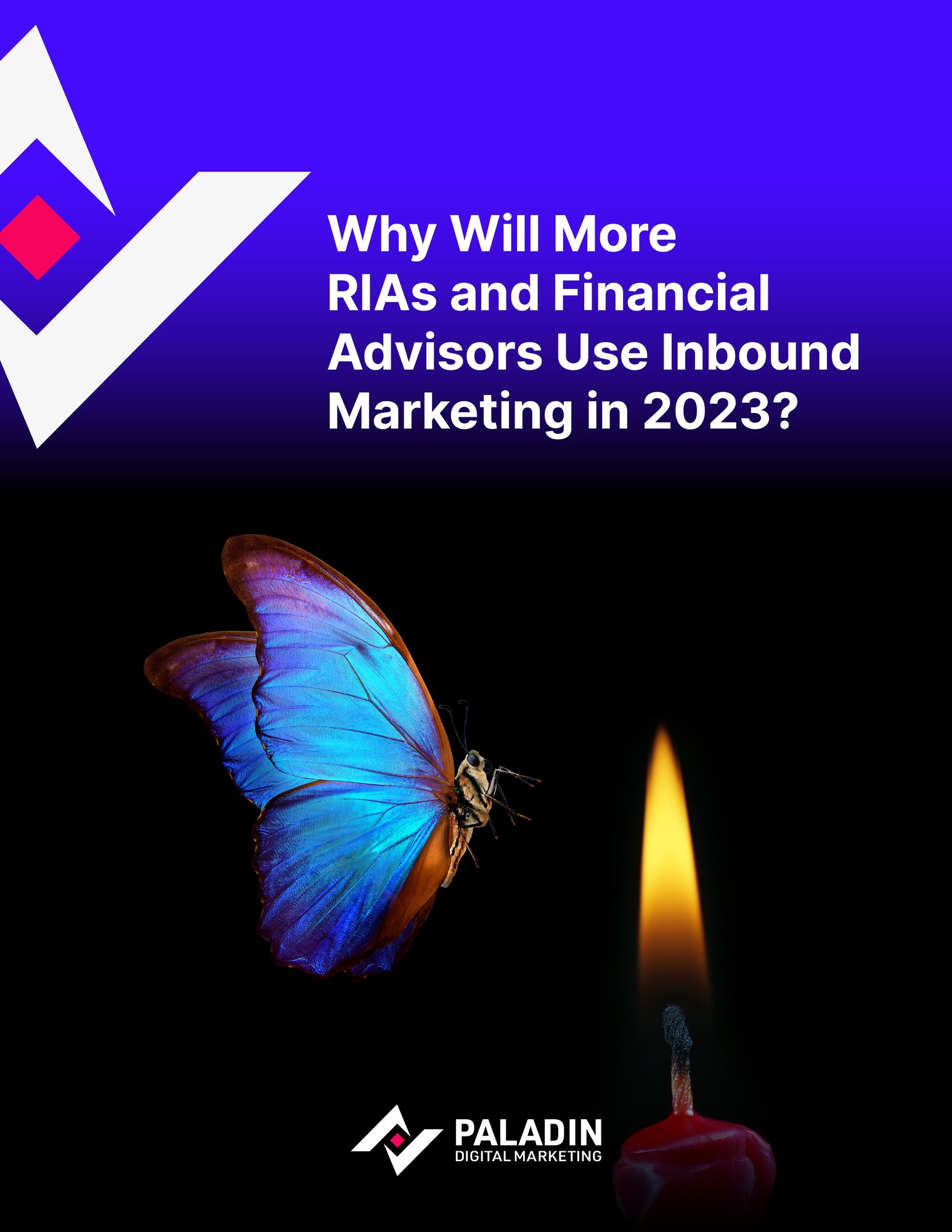 Why Will More RIAs and FA Use IM in 2023__Cover Why Will More RIAs and FA Use IM in 2023__Cover