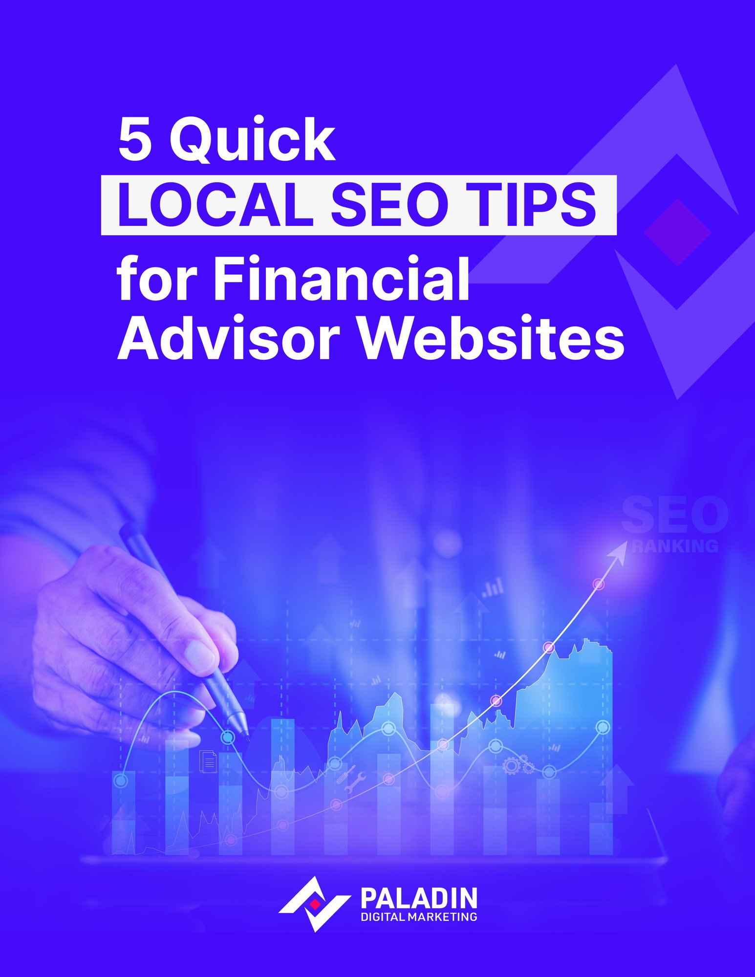 eBook - 5 Quick Local SEO Tips_Cover eBook - 5 Quick Local SEO Tips_Cover