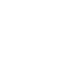image-placeholder image-placeholder
