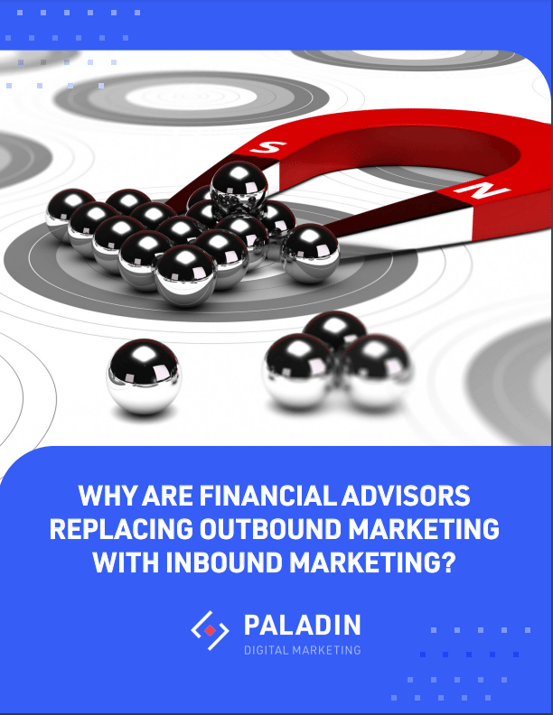 why financial advisors_cover why financial advisors_cover