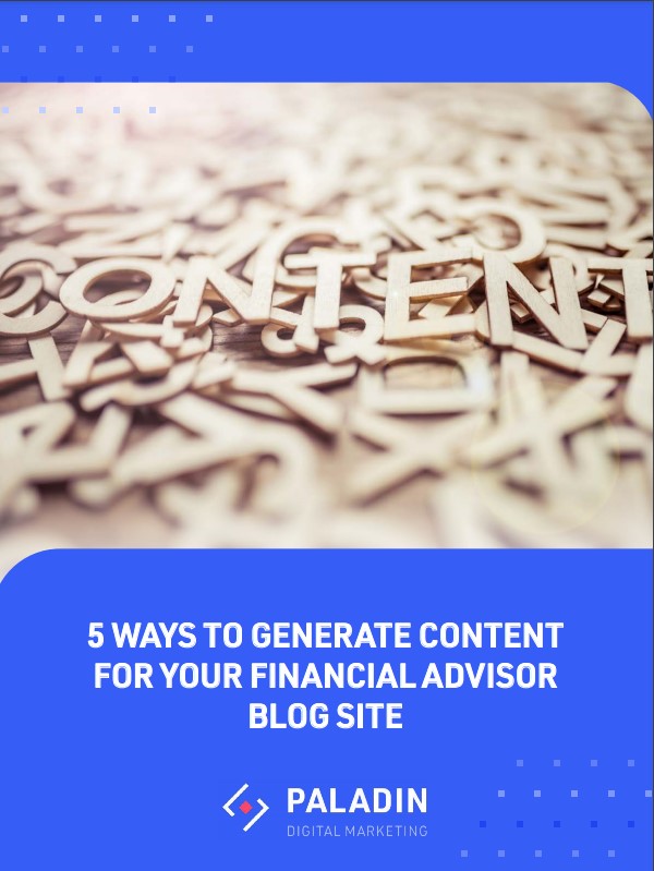 5 Ways to Generate Content_cover