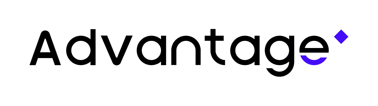 Advantage_Primary Logo-1