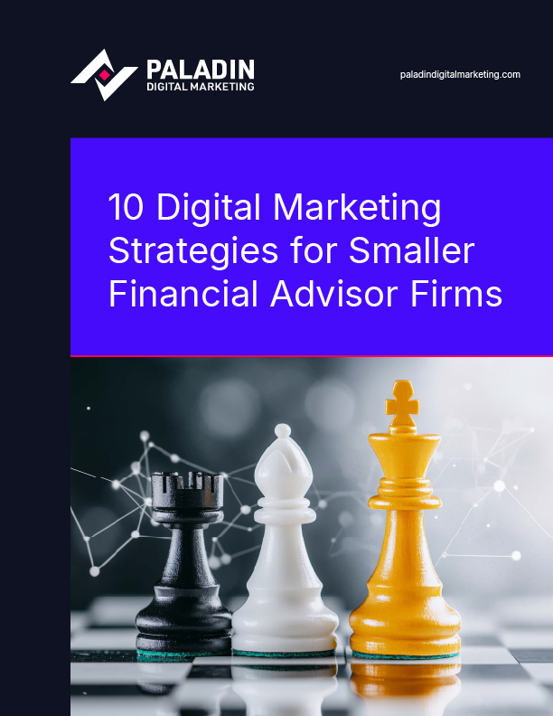 PDM-10 Digital Marketing Strategies PDM-10 Digital Marketing Strategies