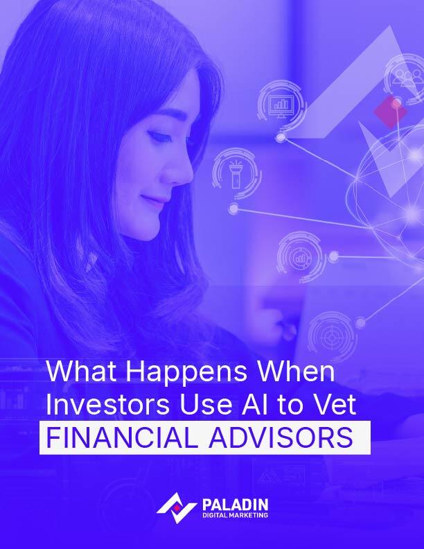 PDM-What Happens When Investors Use AI (1)