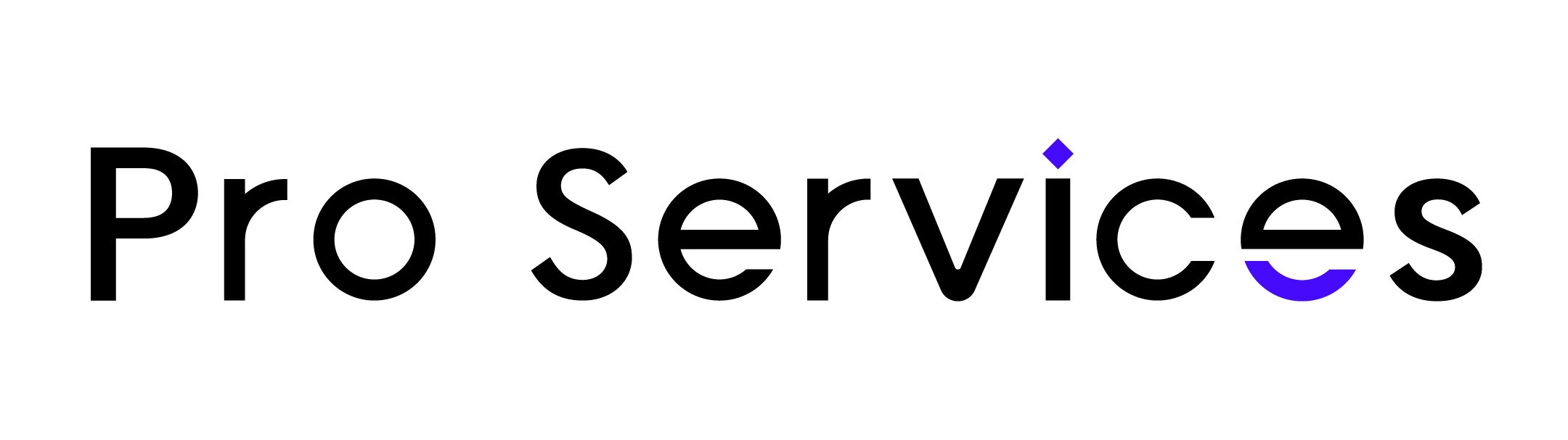 Pro Services_Primary