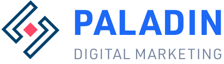logo1